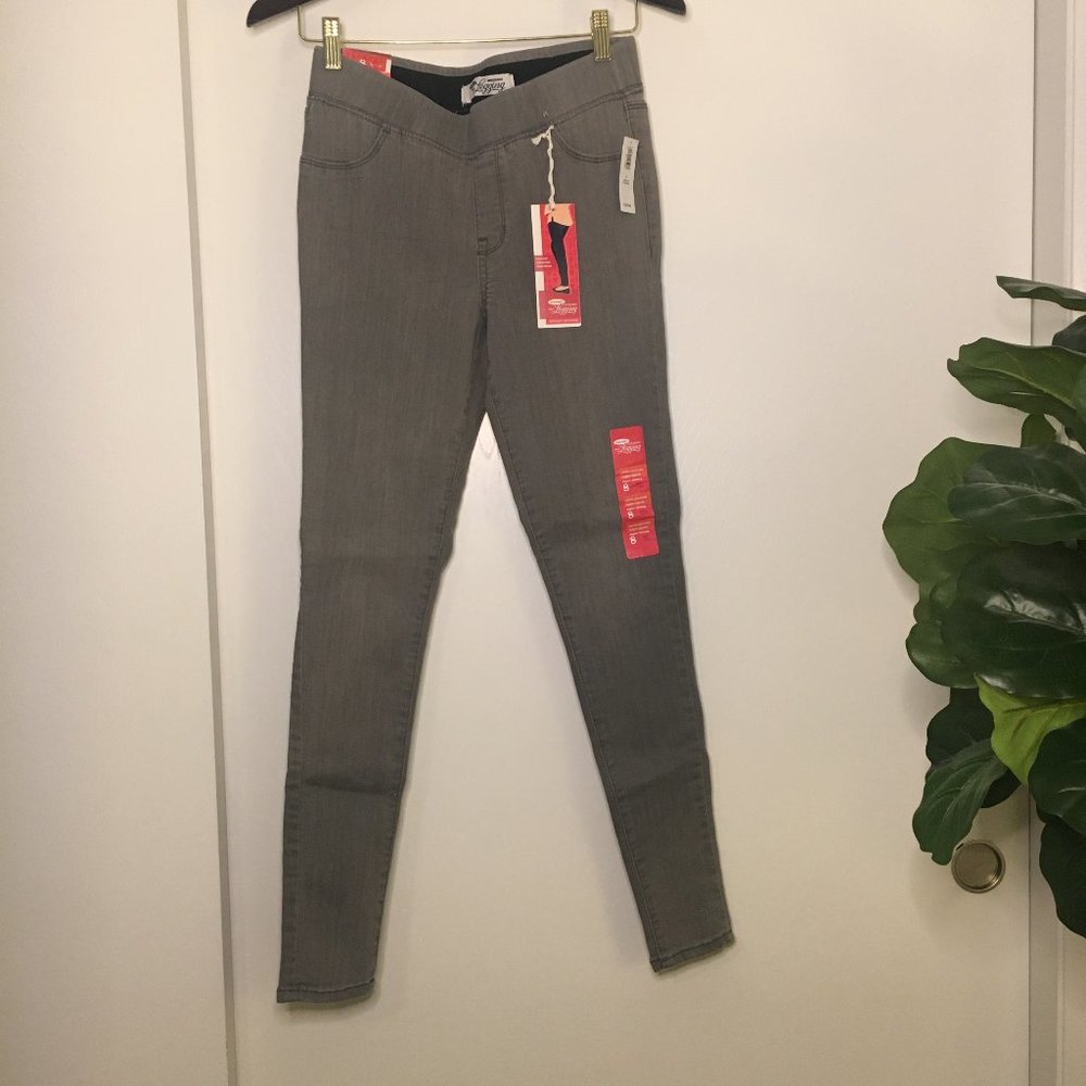 ON Super Skinny Leggings